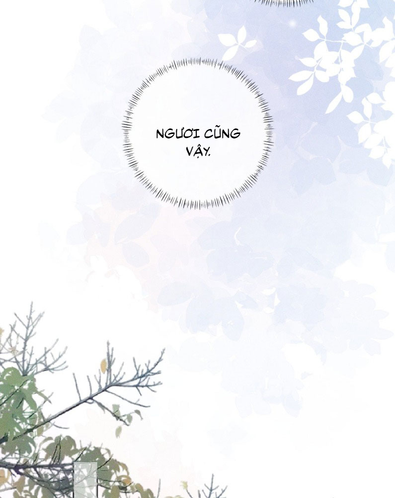 Lang Kỵ Trúc Mã Lai Chapter 8 - Next Chapter 9