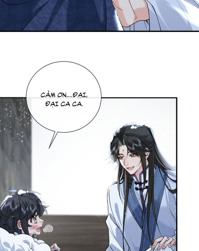 Lang Kỵ Trúc Mã Lai Chapter 8 - Next Chapter 9