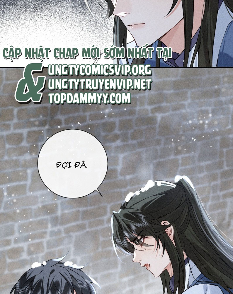 Lang Kỵ Trúc Mã Lai Chapter 8 - Next Chapter 9