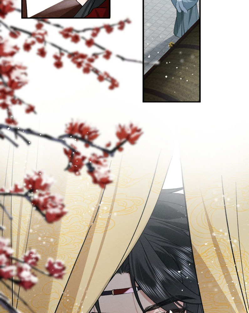 Lang Kỵ Trúc Mã Lai Chapter 8 - Next Chapter 9