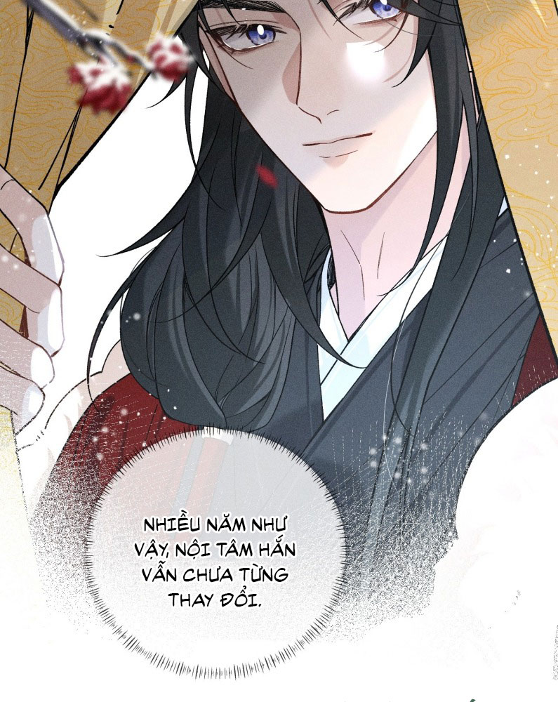 Lang Kỵ Trúc Mã Lai Chapter 8 - Next Chapter 9