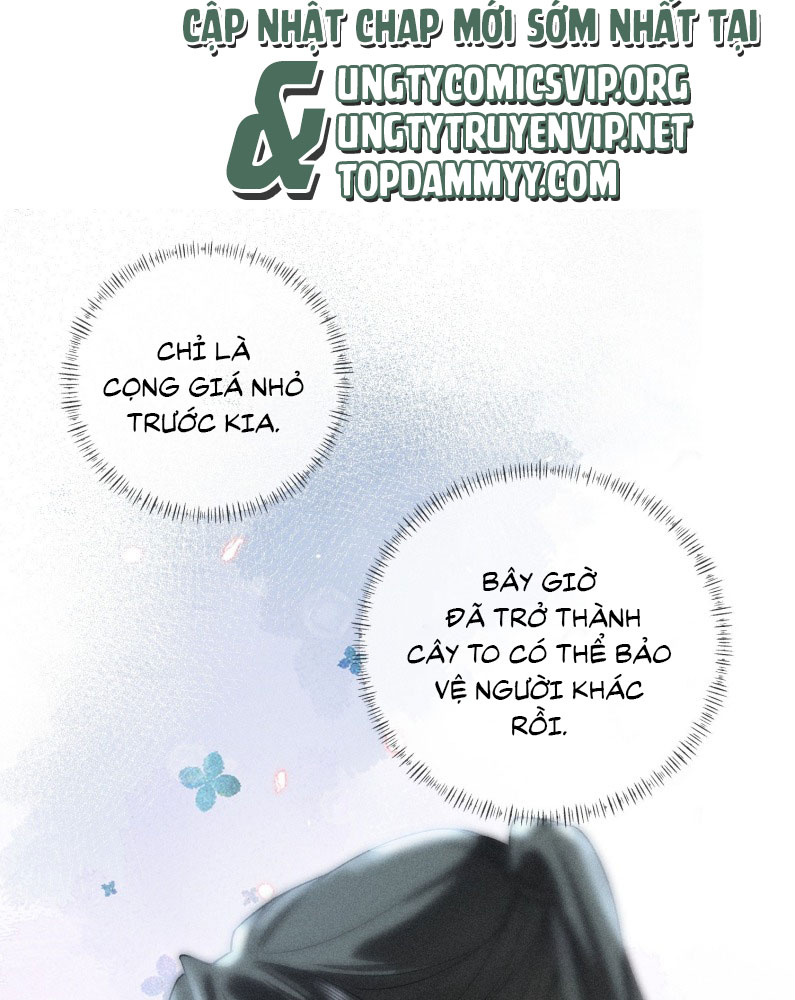 Lang Kỵ Trúc Mã Lai Chapter 8 - Next Chapter 9