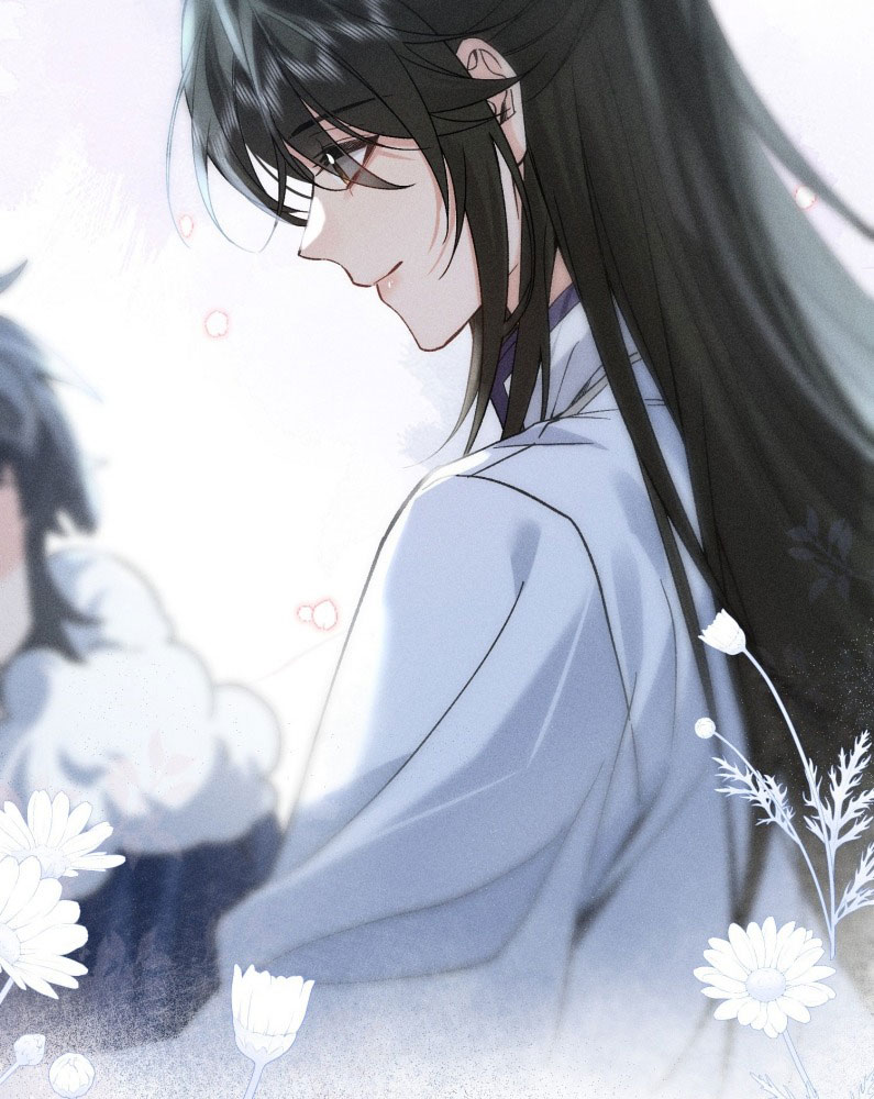 Lang Kỵ Trúc Mã Lai Chapter 8 - Next Chapter 9