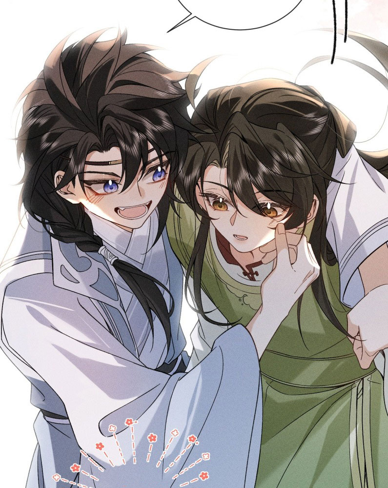 Lang Kỵ Trúc Mã Lai Chapter 8 - Next Chapter 9