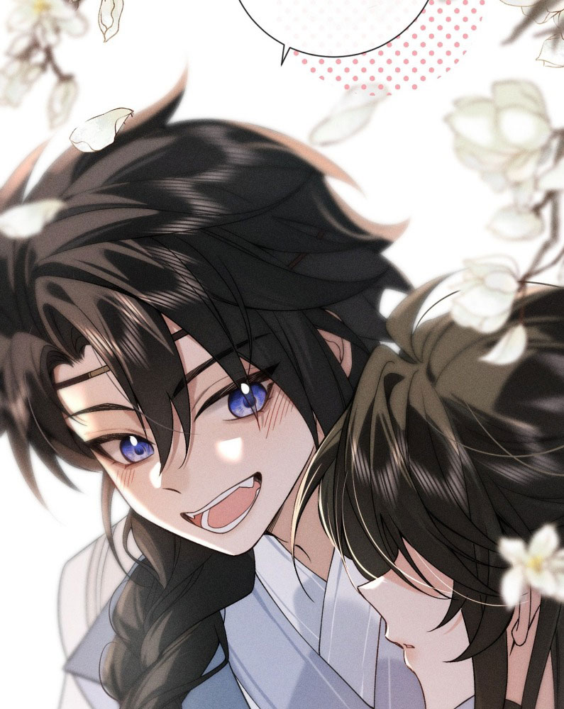 Lang Kỵ Trúc Mã Lai Chapter 8 - Next Chapter 9