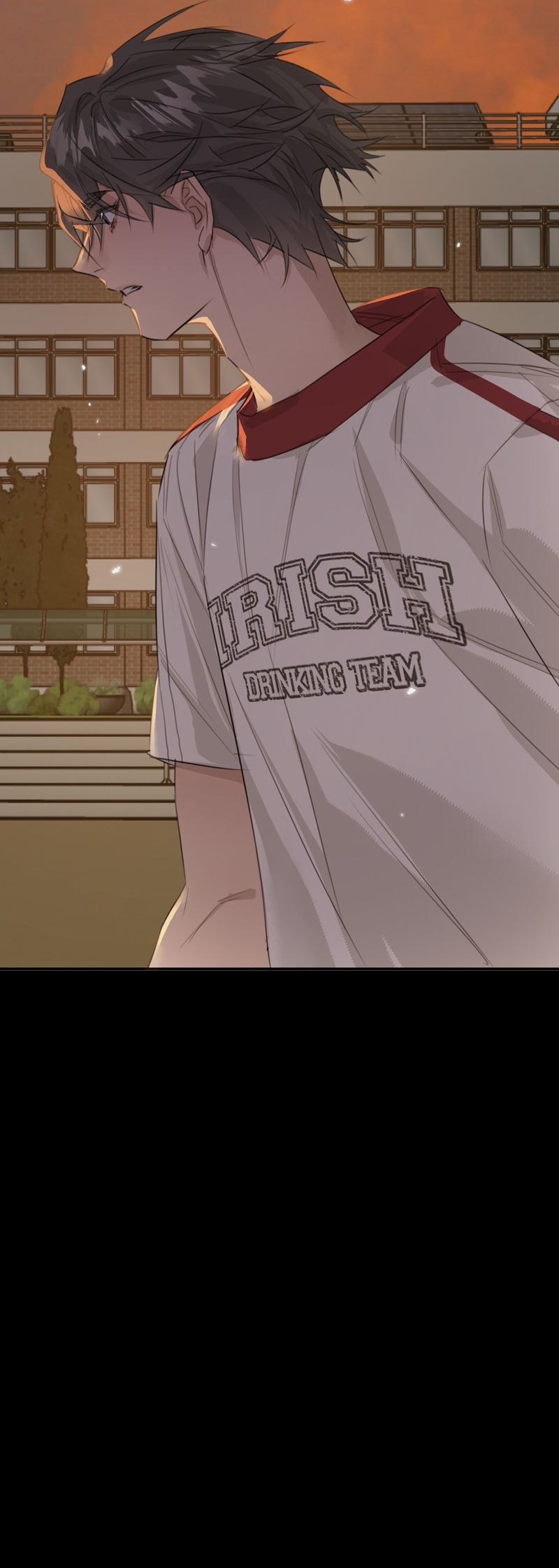 Dẫn Dụ Công Lược Chapter 10 - Next Chapter 11