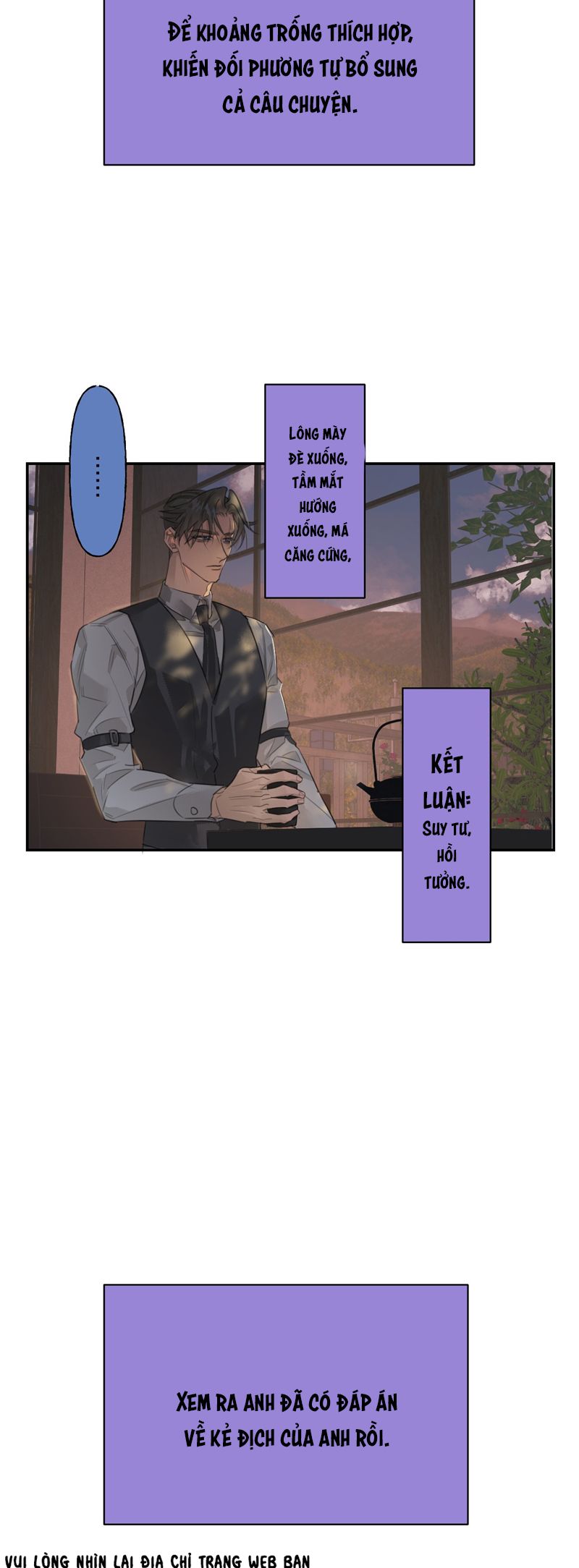 Dẫn Dụ Công Lược Chapter 10 - Next Chapter 11