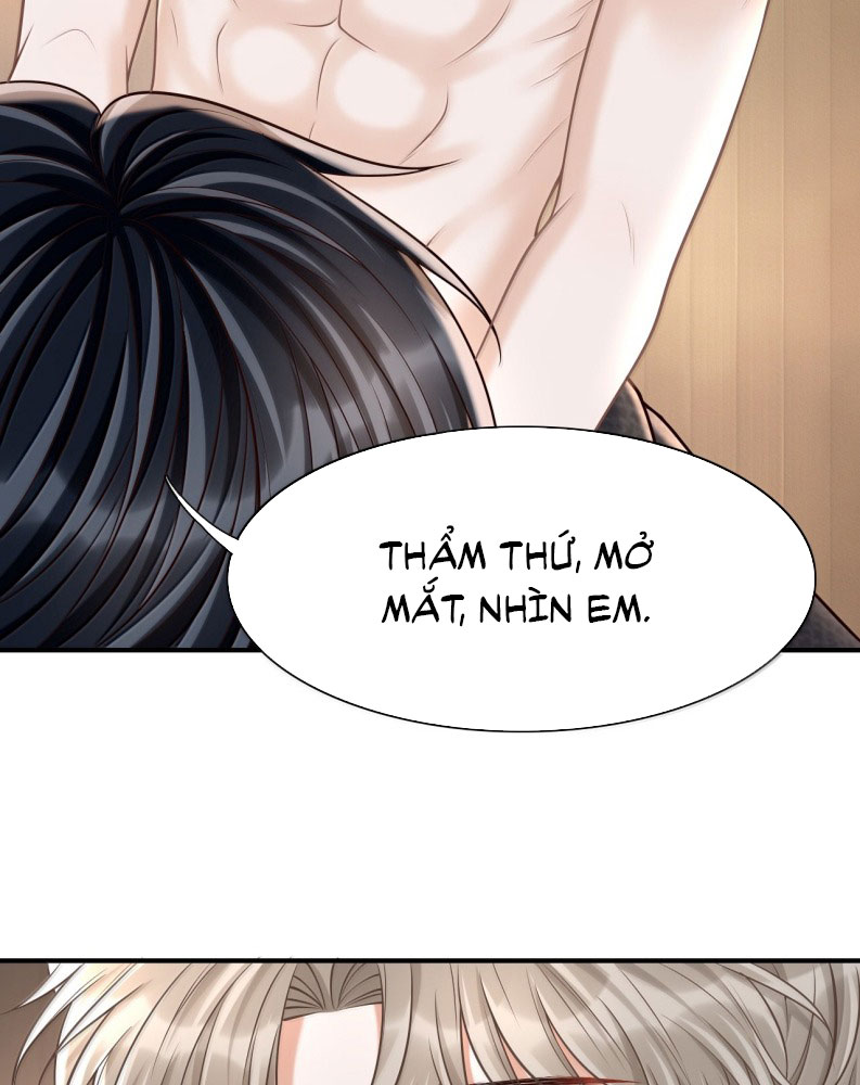 Để Tâm Chapter 91 - Next Chapter 92