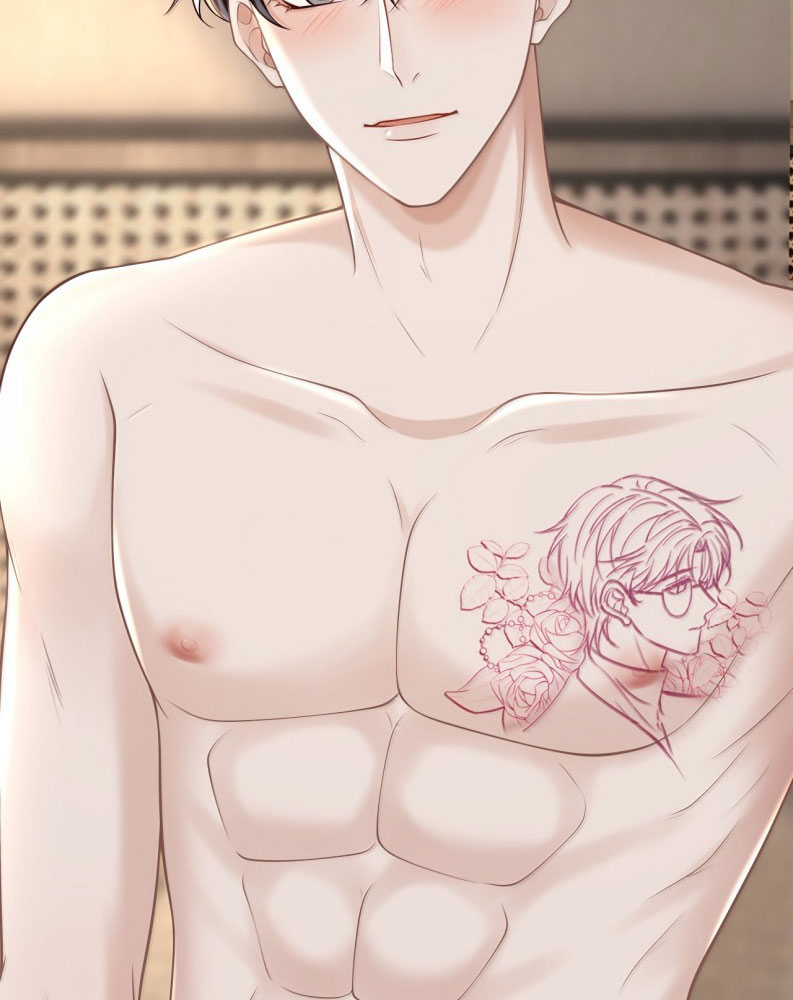 Để Tâm Chapter 91 - Next Chapter 92