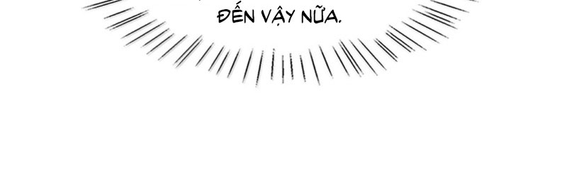 Để Tâm Chapter 91 - Next Chapter 92