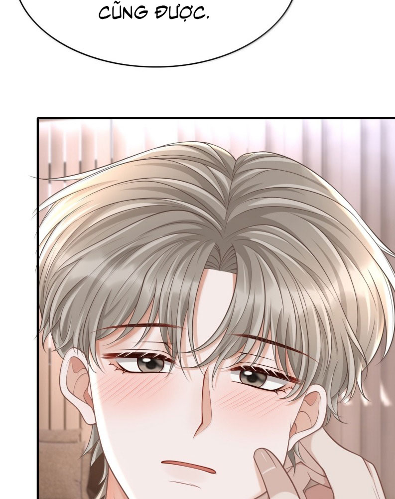 Để Tâm Chapter 91 - Next Chapter 92