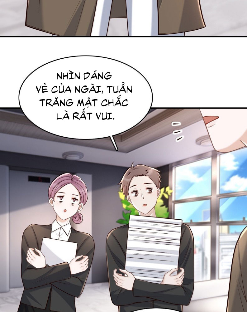 Để Tâm Chapter 91 - Next Chapter 92