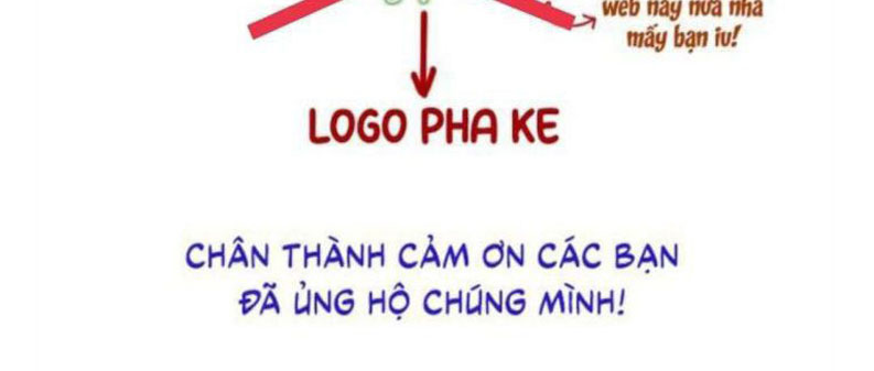 Để Tâm Chapter 91 - Next Chapter 92