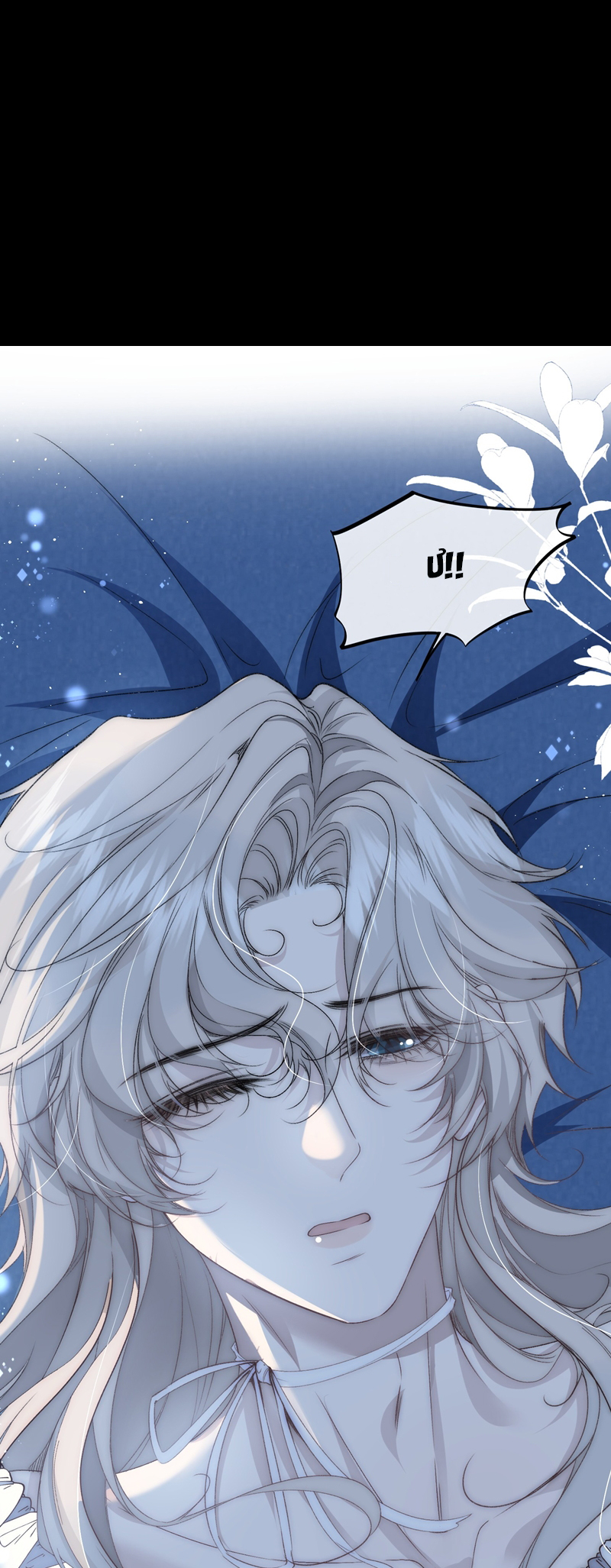 Lồng Tuyết Chapter 15 - Next Chap 15