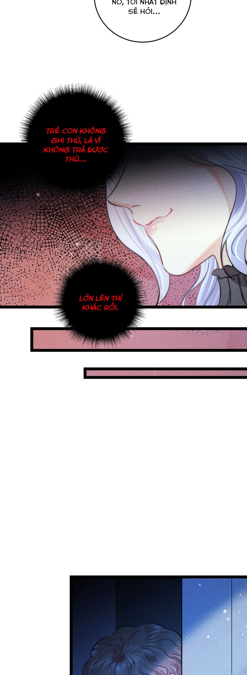 Cao Tháp Chapter 53 - Next Chapter 54