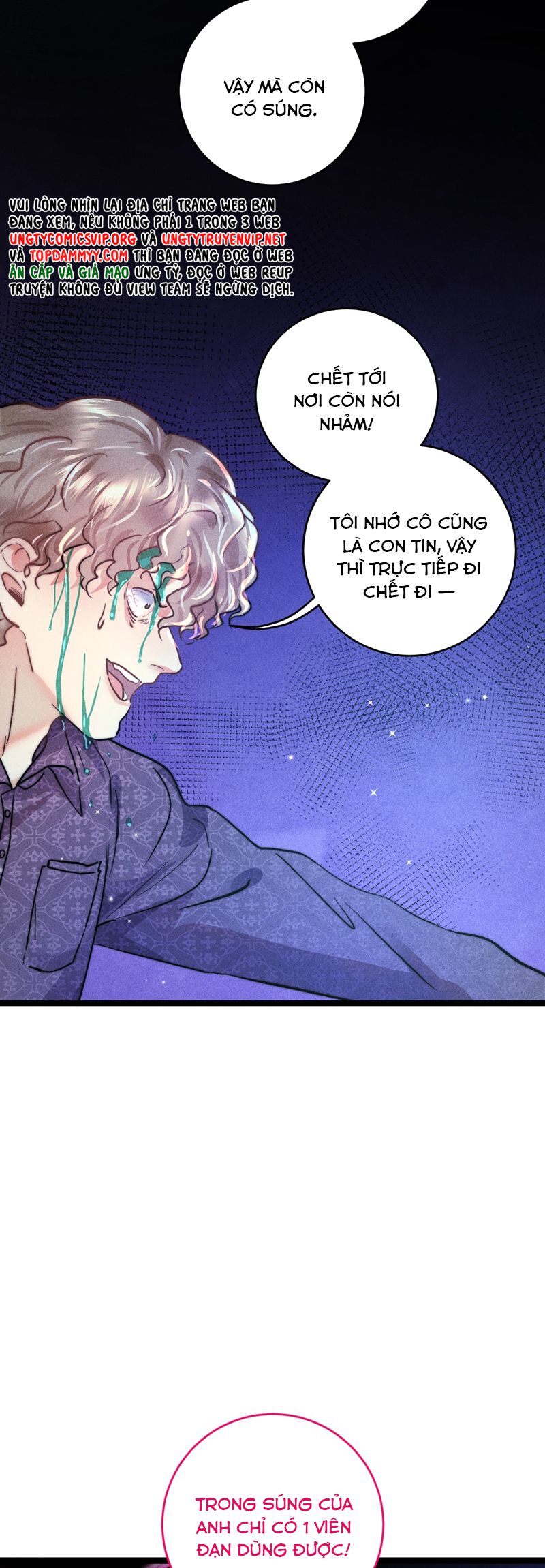 Cao Tháp Chapter 53 - Next Chapter 54