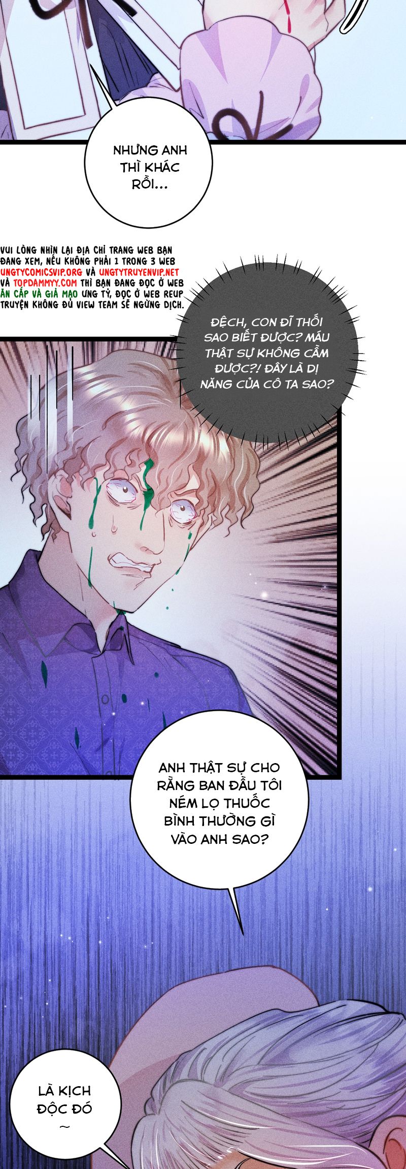 Cao Tháp Chapter 53 - Next Chapter 54