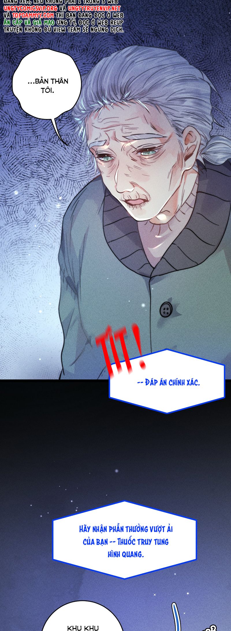 Cao Tháp Chapter 53 - Next Chapter 54