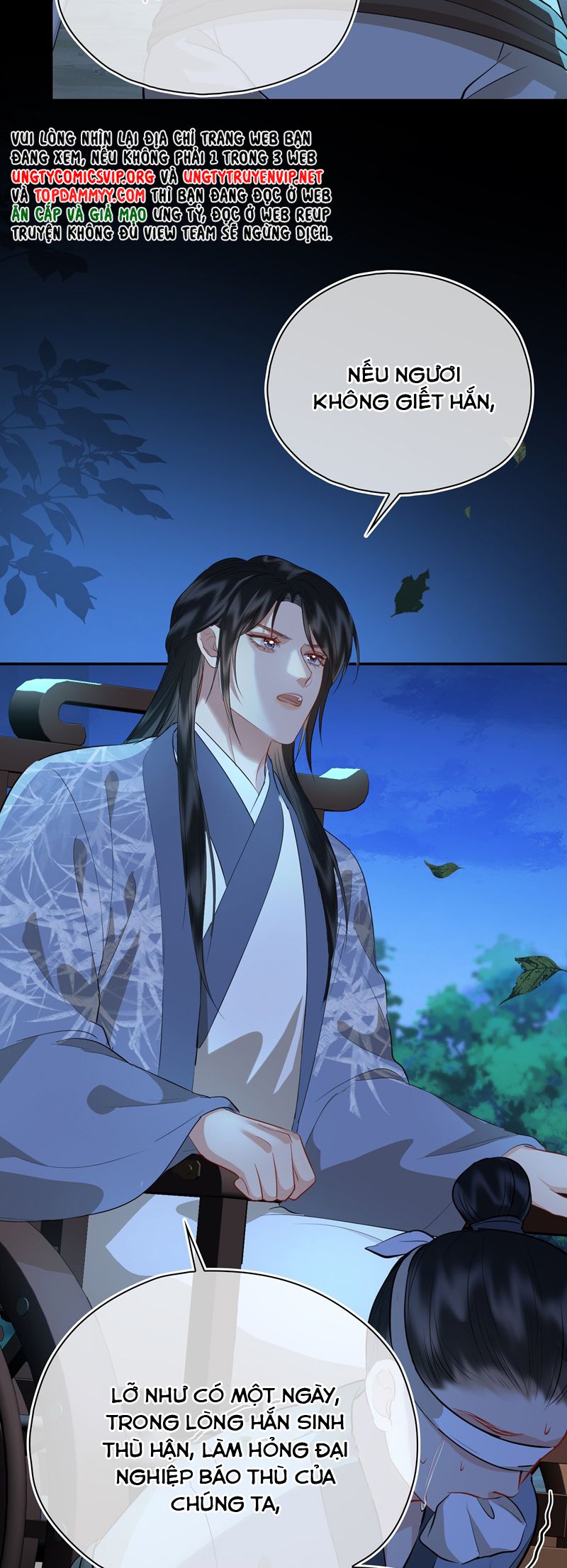 Tham Hoan Chapter 62 - Next Chapter 63