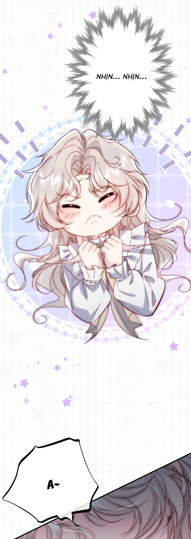 Lồng Tuyết Chapter 18 - Next Chap 18