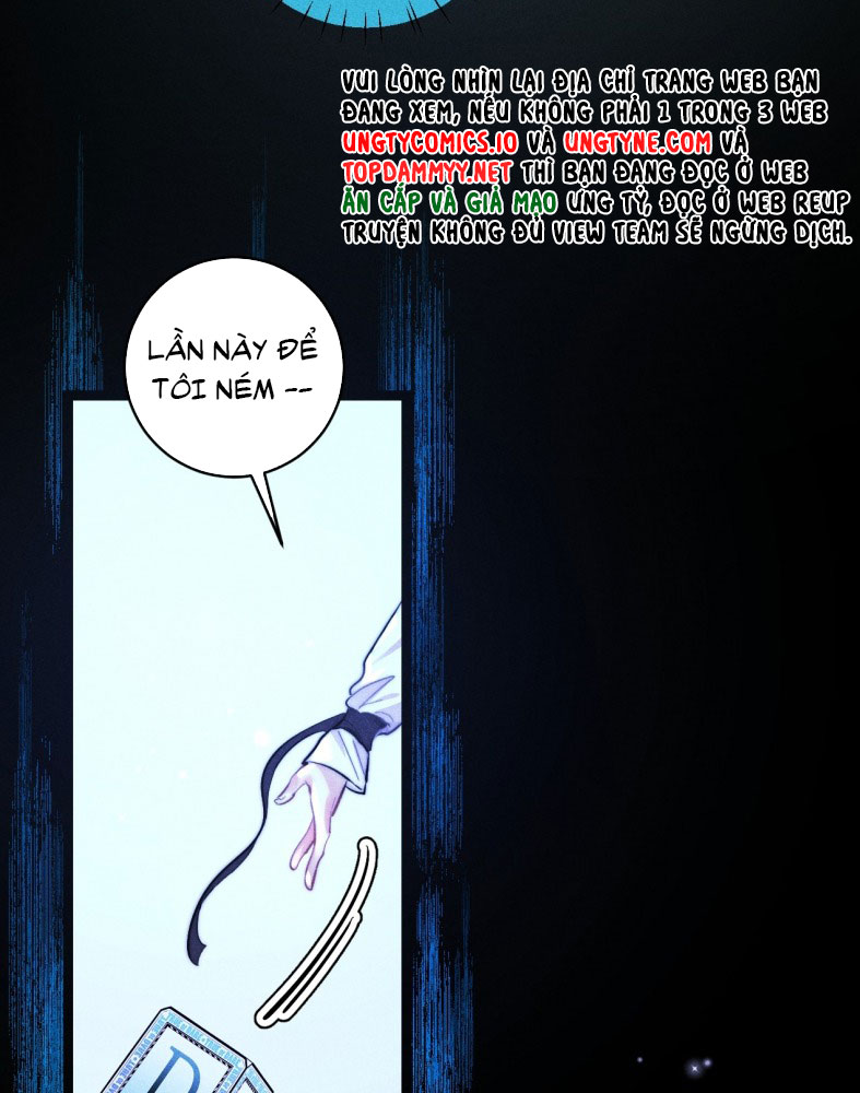 Cao Tháp Chapter 54 - Next Chapter 55