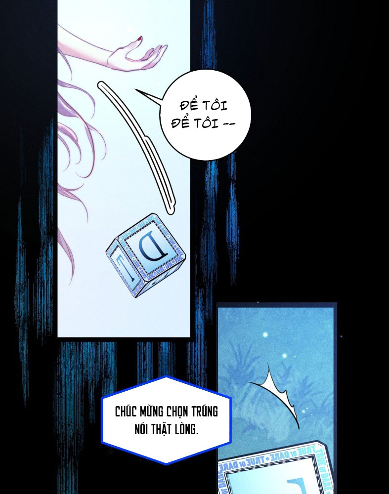 Cao Tháp Chapter 54 - Next Chapter 55