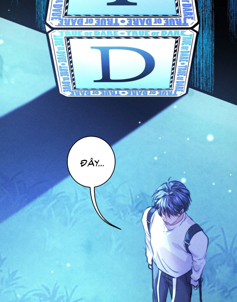 Cao Tháp Chapter 54 - Next Chapter 55