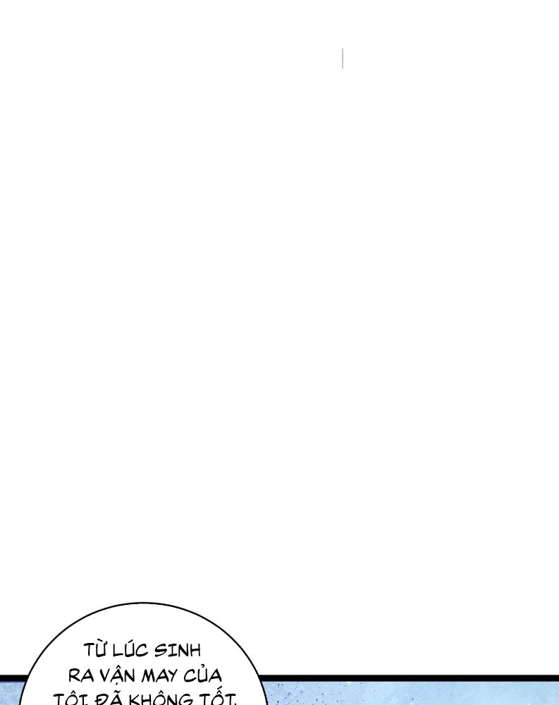 Cao Tháp Chapter 54 - Next Chapter 55