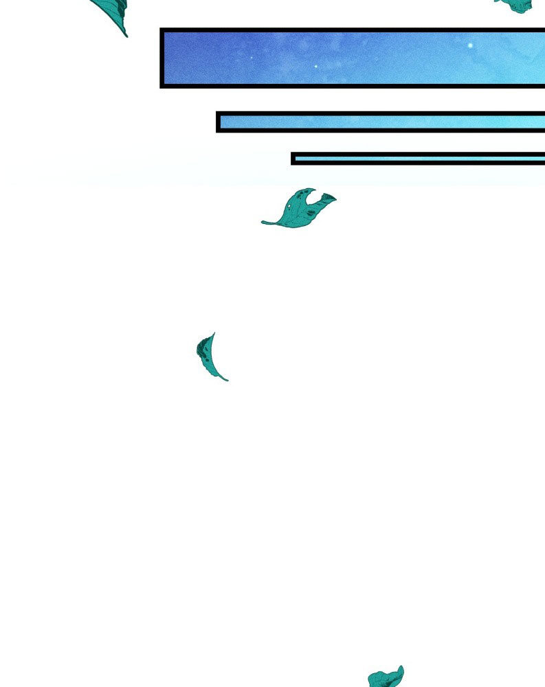 Cao Tháp Chapter 54 - Next Chapter 55