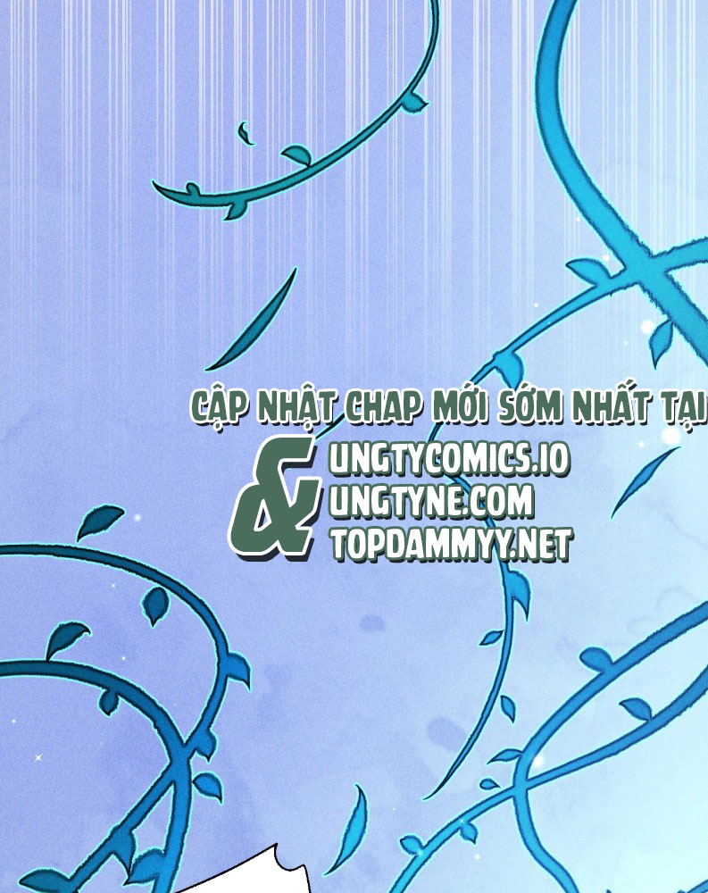 Cao Tháp Chapter 54 - Next Chapter 55