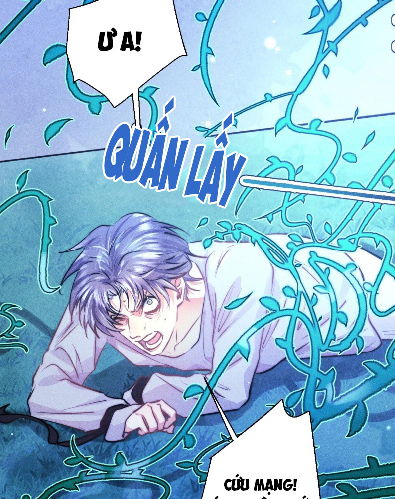 Cao Tháp Chapter 54 - Next Chapter 55