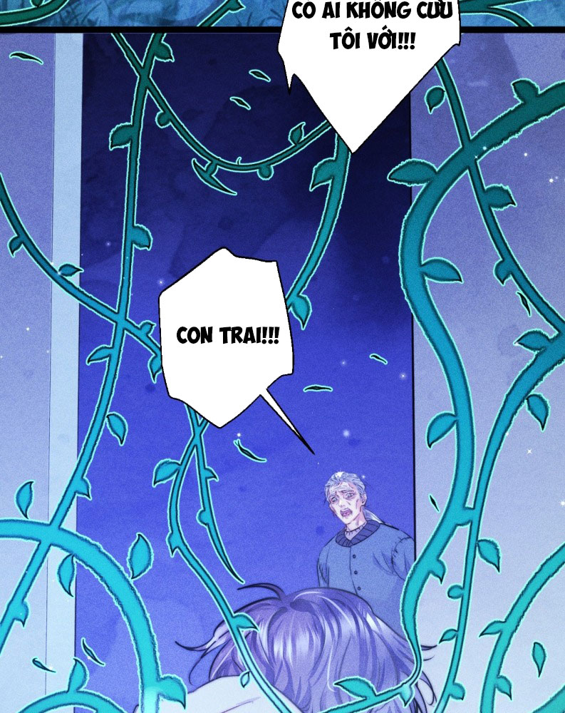 Cao Tháp Chapter 54 - Next Chapter 55