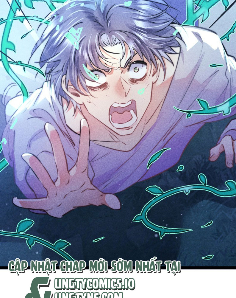 Cao Tháp Chapter 54 - Next Chapter 55