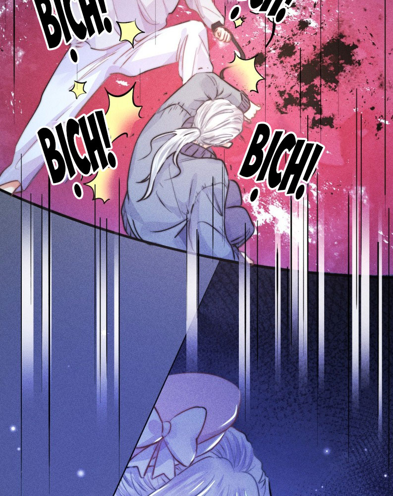 Cao Tháp Chapter 54 - Next Chapter 55