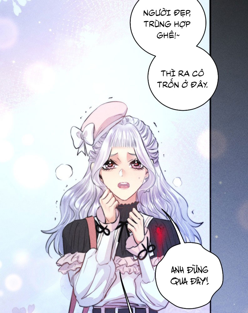 Cao Tháp Chapter 54 - Next Chapter 55