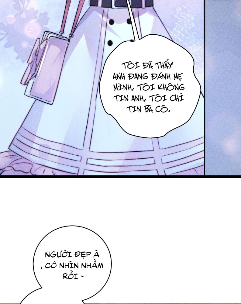 Cao Tháp Chapter 54 - Next Chapter 55