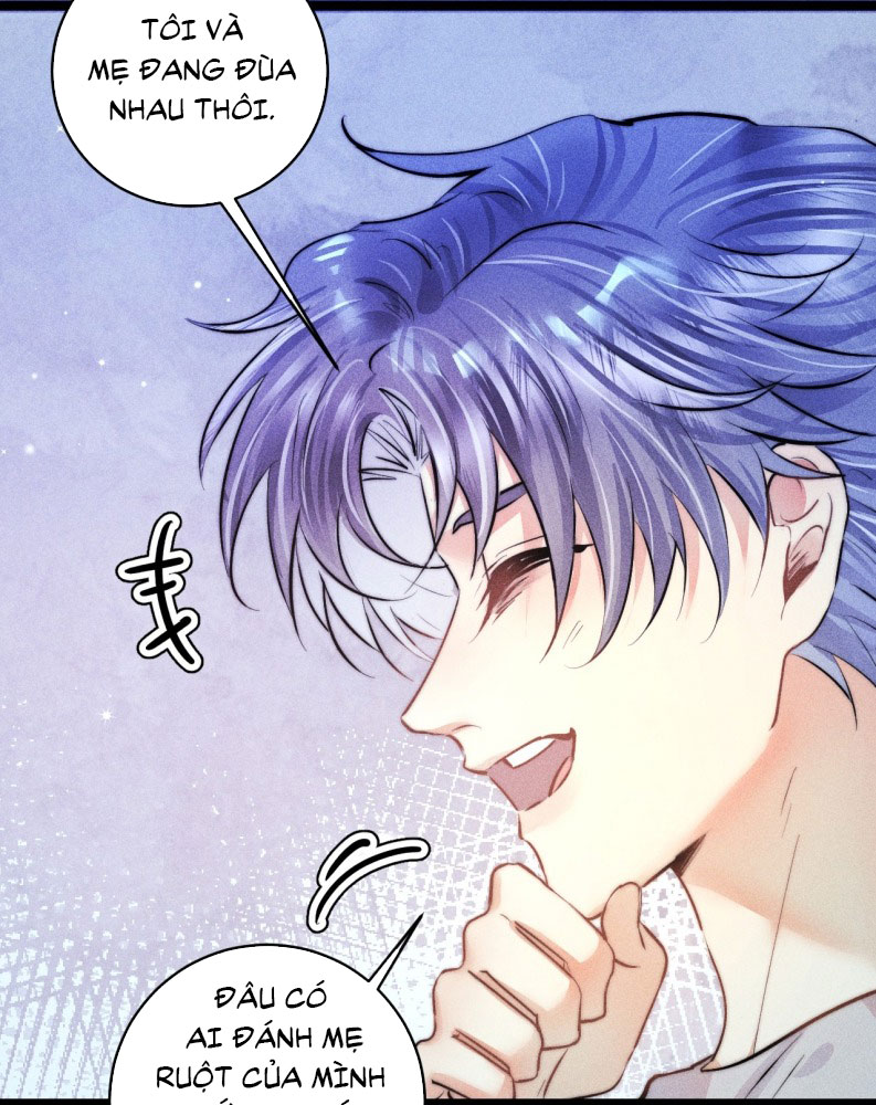 Cao Tháp Chapter 54 - Next Chapter 55