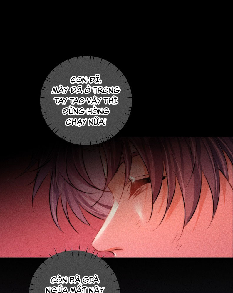 Cao Tháp Chapter 54 - Next Chapter 55