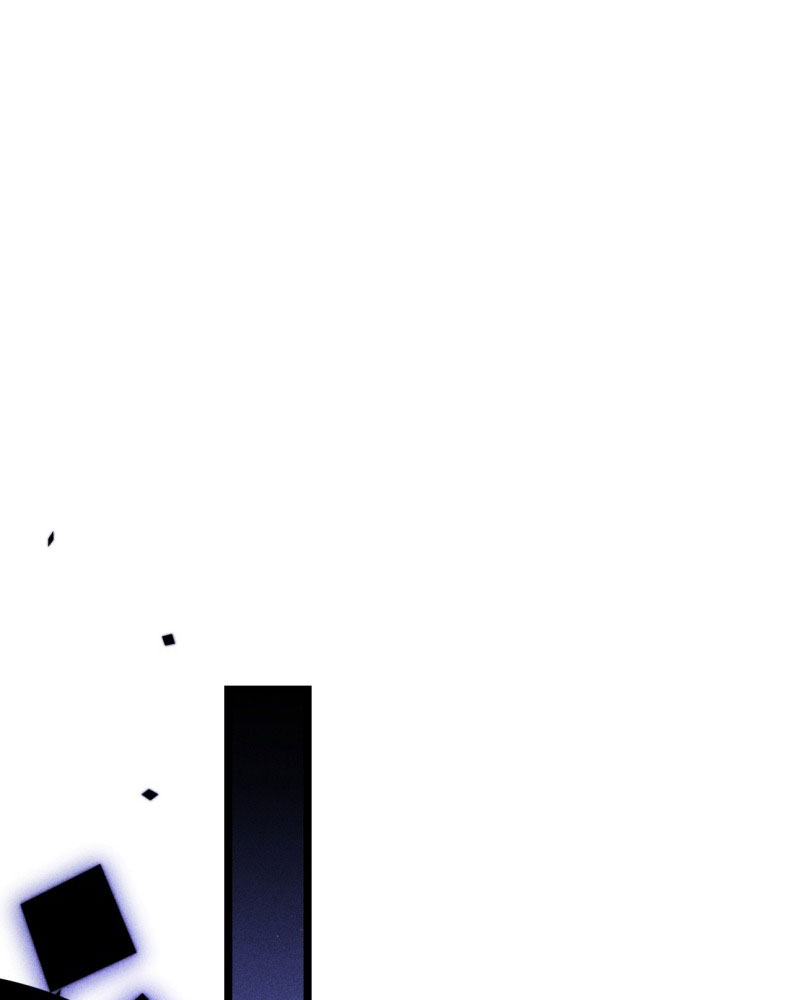 Cao Tháp Chapter 54 - Next Chapter 55