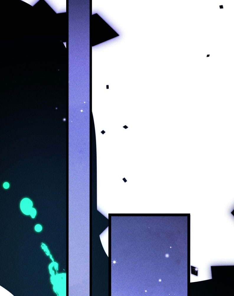 Cao Tháp Chapter 54 - Next Chapter 55