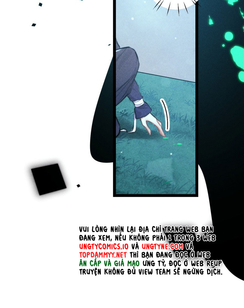 Cao Tháp Chapter 54 - Next Chapter 55