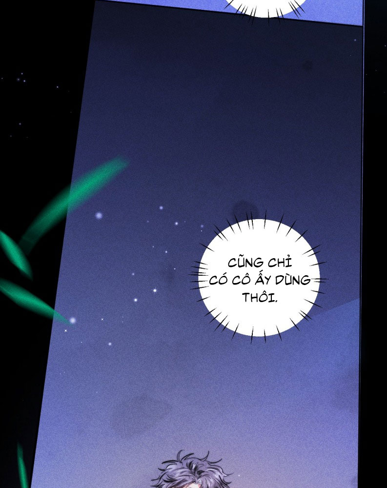 Cao Tháp Chapter 54 - Next Chapter 55