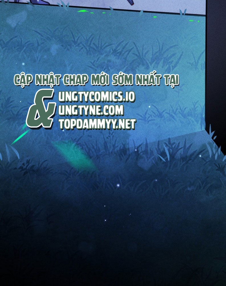 Cao Tháp Chapter 54 - Next Chapter 55