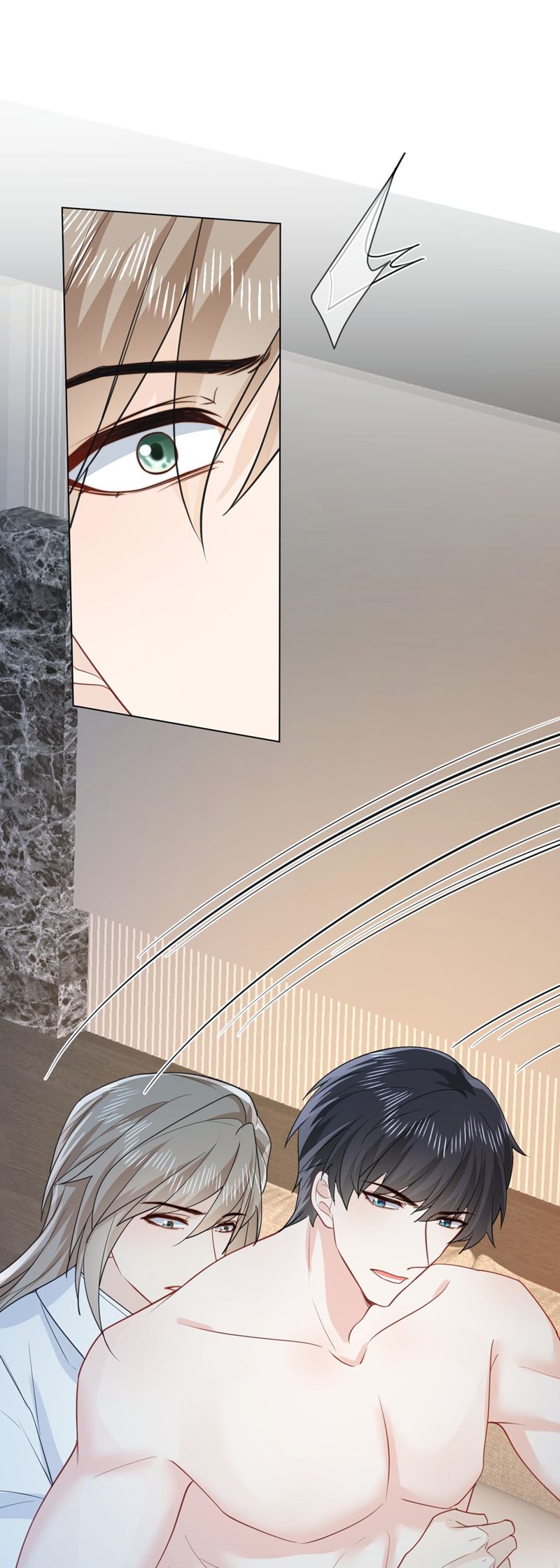 Chó Săn Chapter 52 - Next Chapter 53