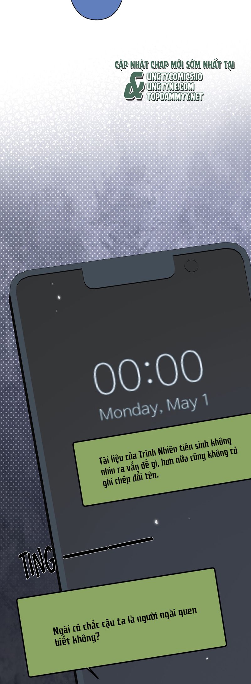 Dẫn Dụ Công Lược Chapter 12 - Next Chapter 13