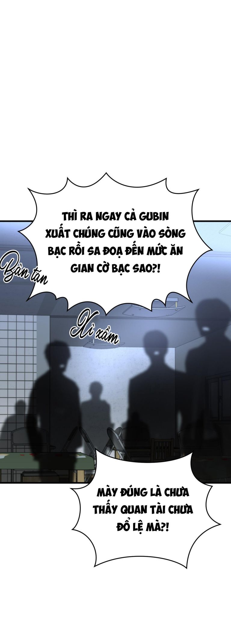 SAMPAL Chap 18 - Next Chap 18