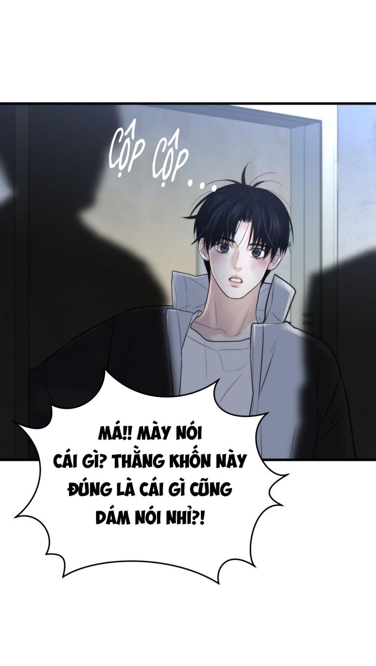 SAMPAL Chap 18 - Next Chap 18