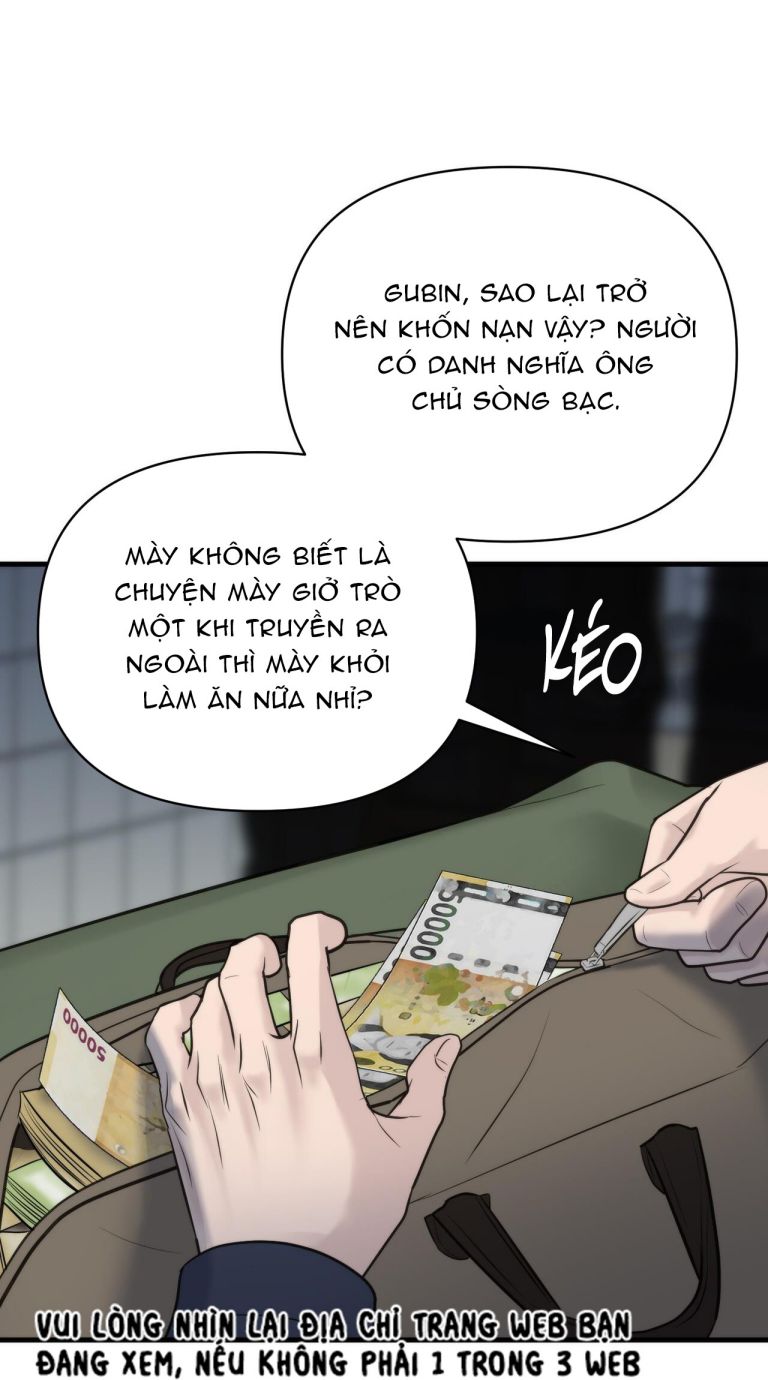 SAMPAL Chap 18 - Next Chap 18