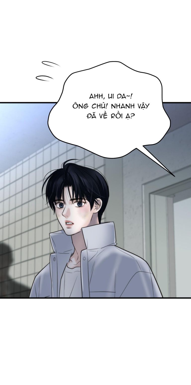 SAMPAL Chap 18 - Next Chap 18