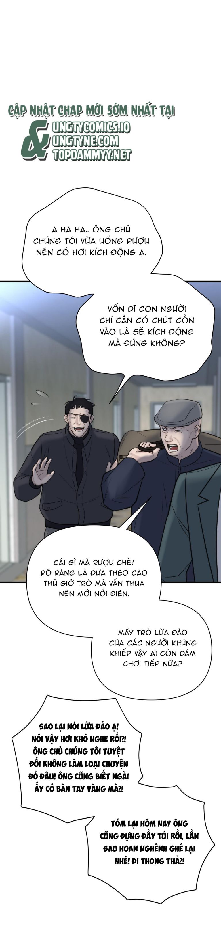 SAMPAL Chap 18 - Next Chap 18